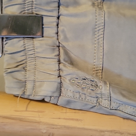 FP Movement Skort - Picture 6 of 7